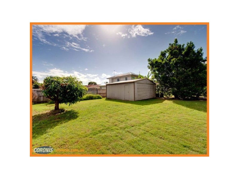 49 Maddocks Street, Virginia QLD 4014