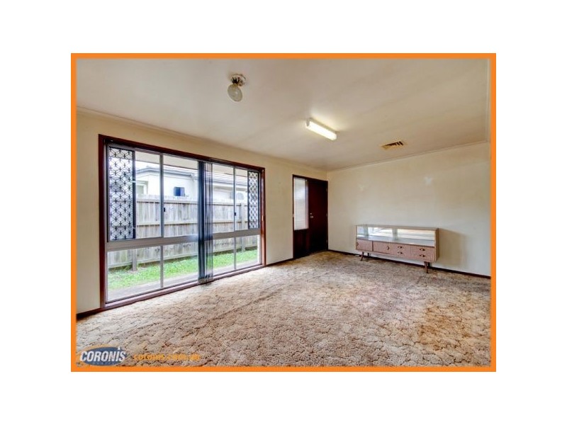 49 Maddocks Street, Virginia QLD 4014