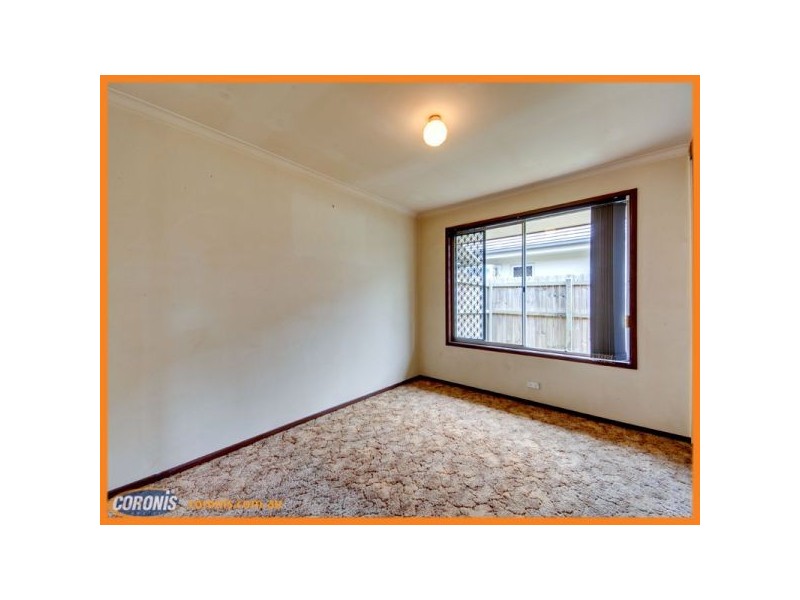 49 Maddocks Street, Virginia QLD 4014