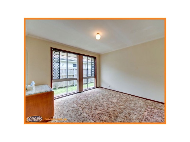 49 Maddocks Street, Virginia QLD 4014