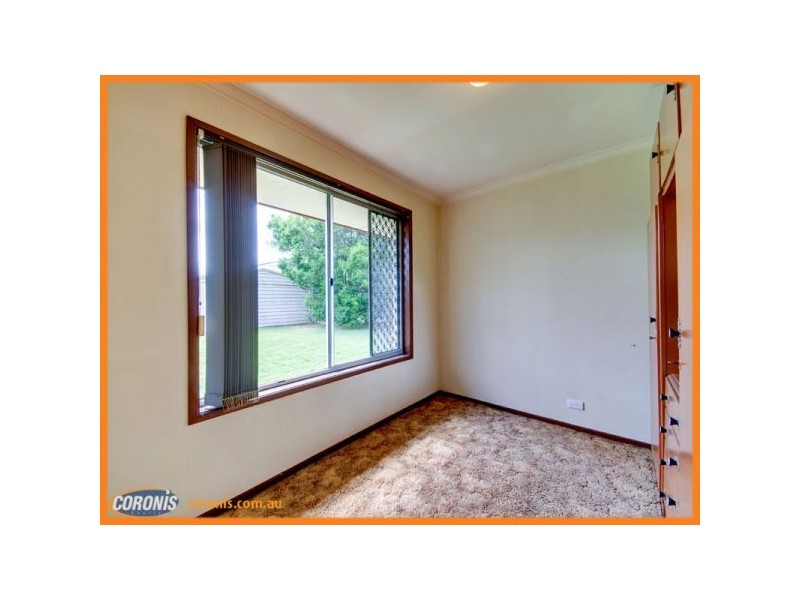 49 Maddocks Street, Virginia QLD 4014