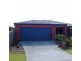 21 Diamond Avenue, Kallangur QLD 4503