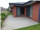 21 Diamond Avenue, Kallangur QLD 4503