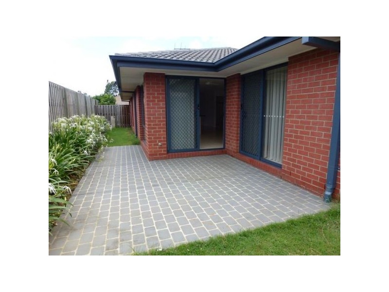 21 Diamond Avenue, Kallangur QLD 4503