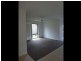 21 Diamond Avenue, Kallangur QLD 4503