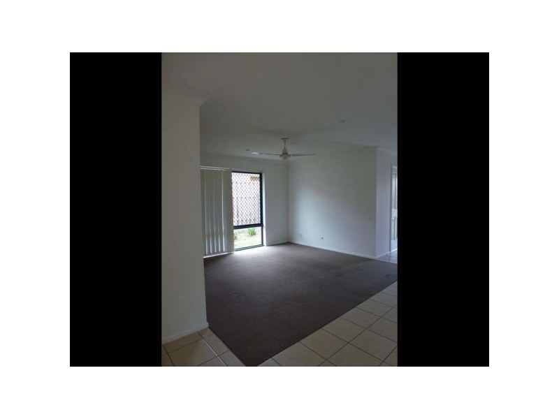 21 Diamond Avenue, Kallangur QLD 4503