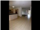 21 Diamond Avenue, Kallangur QLD 4503