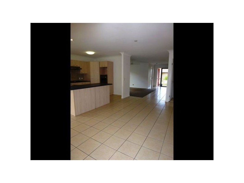 21 Diamond Avenue, Kallangur QLD 4503