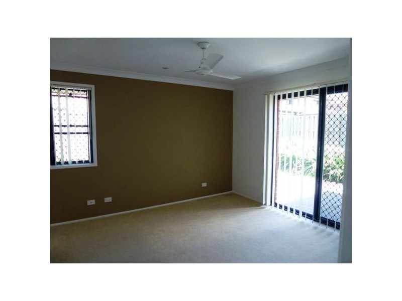 21 Diamond Avenue, Kallangur QLD 4503