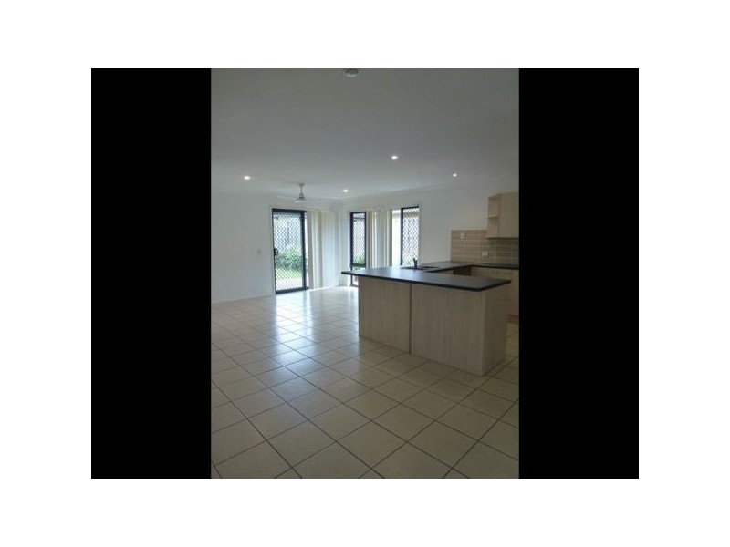 21 Diamond Avenue, Kallangur QLD 4503