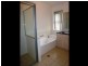 21 Diamond Avenue, Kallangur QLD 4503