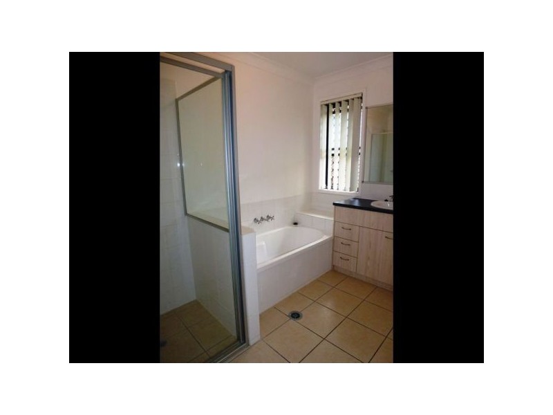 21 Diamond Avenue, Kallangur QLD 4503