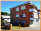 1/507 Rode Road, Chermside QLD 4032