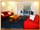 1/507 Rode Road, Chermside QLD 4032