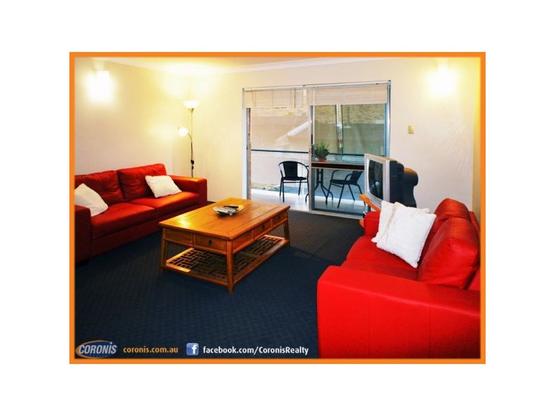 1/507 Rode Road, Chermside QLD 4032
