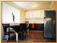 1/507 Rode Road, Chermside QLD 4032