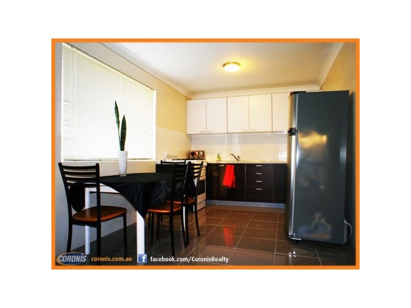 1/507 Rode Road, Chermside QLD 4032