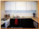 1/507 Rode Road, Chermside QLD 4032