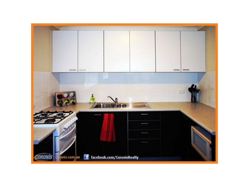 1/507 Rode Road, Chermside QLD 4032