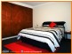 1/507 Rode Road, Chermside QLD 4032