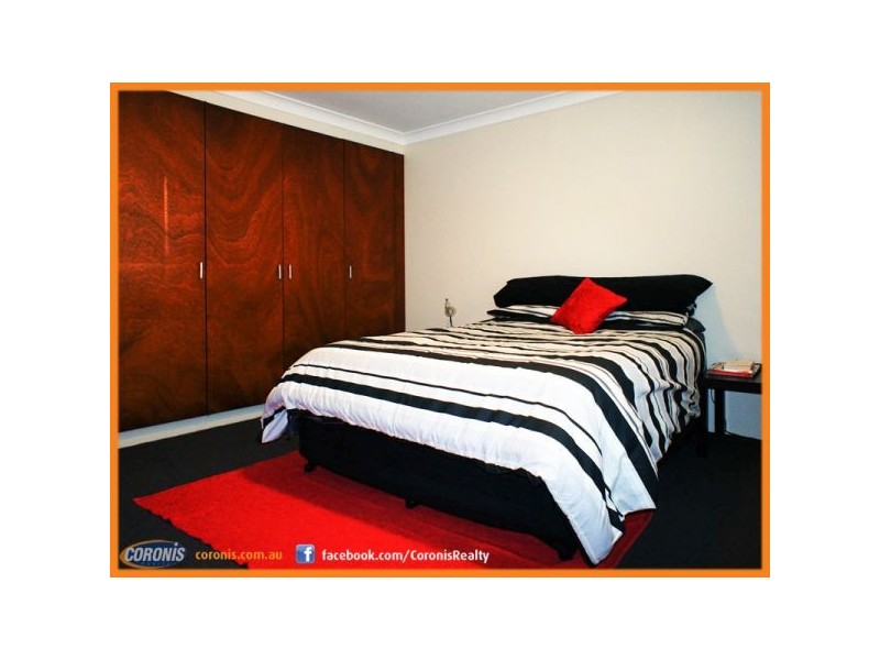 1/507 Rode Road, Chermside QLD 4032