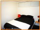 1/507 Rode Road, Chermside QLD 4032