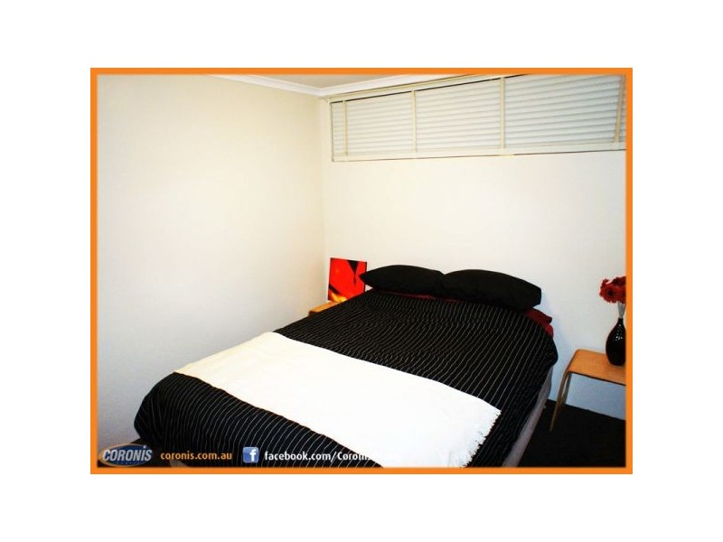 1/507 Rode Road, Chermside QLD 4032