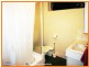 1/507 Rode Road, Chermside QLD 4032