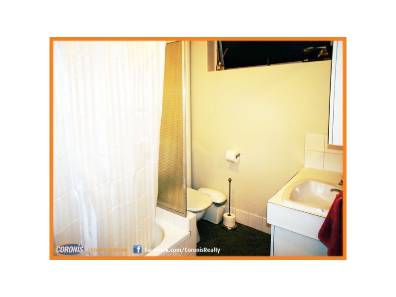 1/507 Rode Road, Chermside QLD 4032