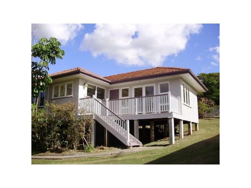 46 Normanton Street, Stafford Heights QLD 4053