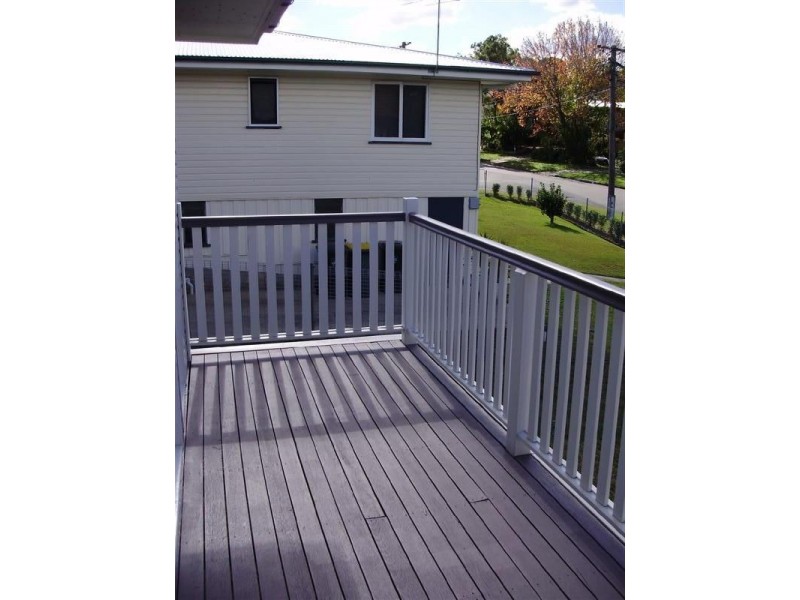 46 Normanton Street, Stafford Heights QLD 4053