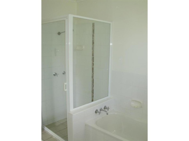 46 Normanton Street, Stafford Heights QLD 4053