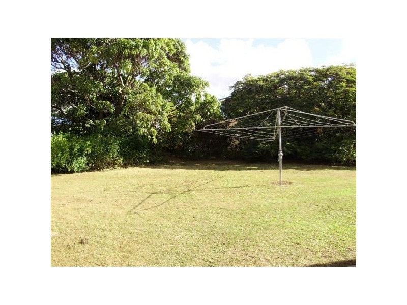 46 Normanton Street, Stafford Heights QLD 4053