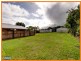 31 Torino Street, Zillmere QLD 4034