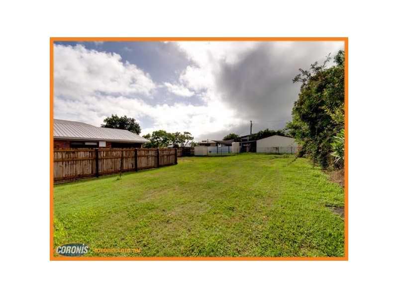 31 Torino Street, Zillmere QLD 4034