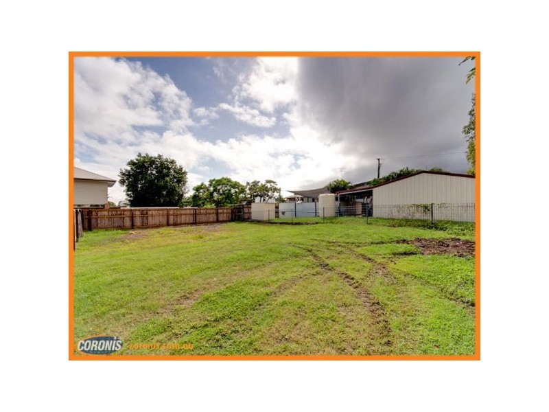 31 Torino Street, Zillmere QLD 4034