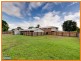 31 Torino Street, Zillmere QLD 4034