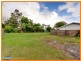 31 Torino Street, Zillmere QLD 4034