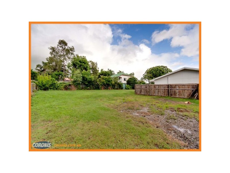 31 Torino Street, Zillmere QLD 4034