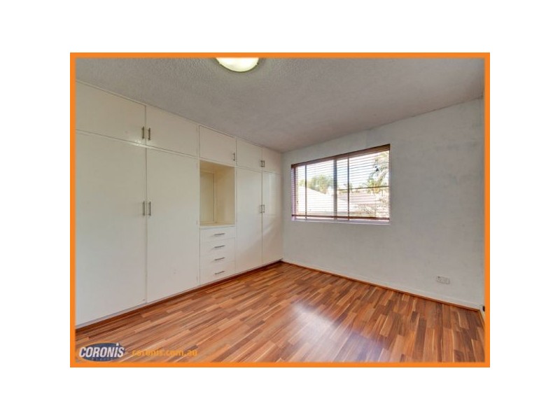 3/56 Stafford Road, Gordon Park QLD 4031