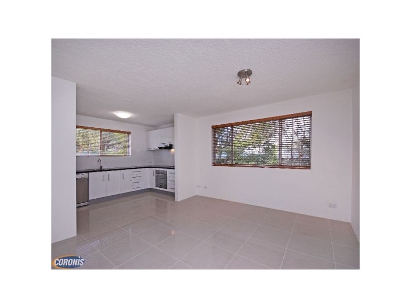 3/56 Stafford Road, Gordon Park QLD 4031