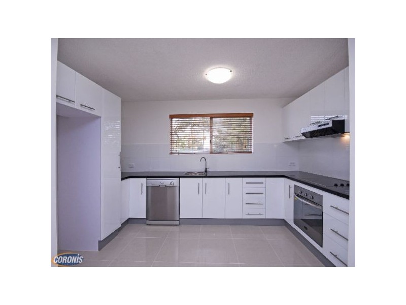 3/56 Stafford Road, Gordon Park QLD 4031