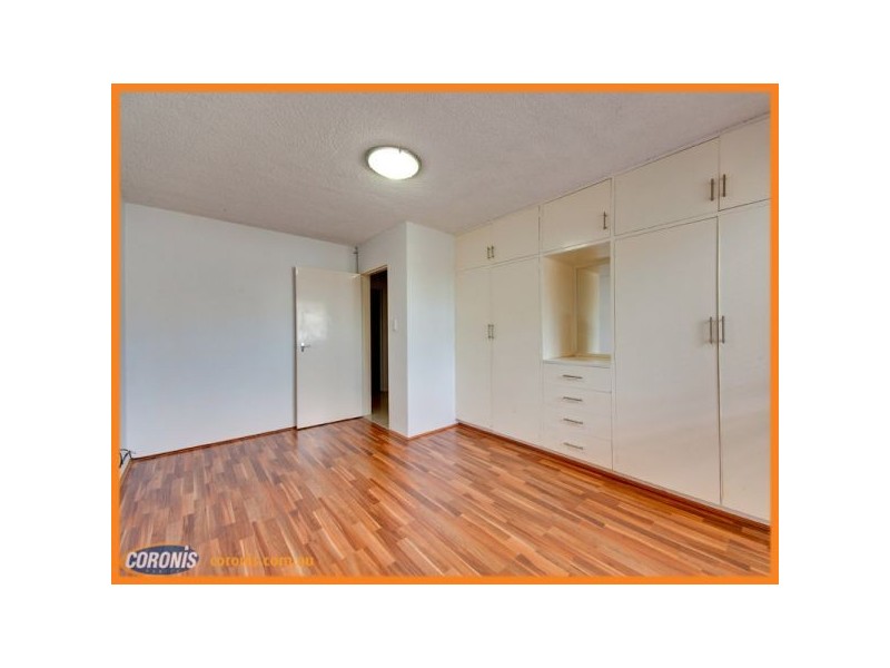 3/56 Stafford Road, Gordon Park QLD 4031