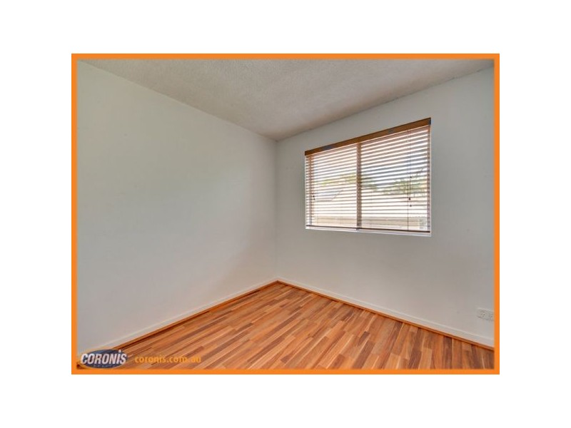 3/56 Stafford Road, Gordon Park QLD 4031