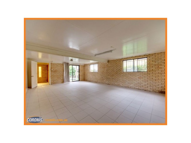 8 Bunny Street, Everton Park QLD 4053