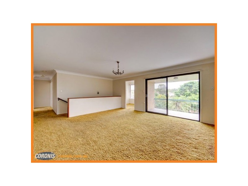 8 Bunny Street, Everton Park QLD 4053