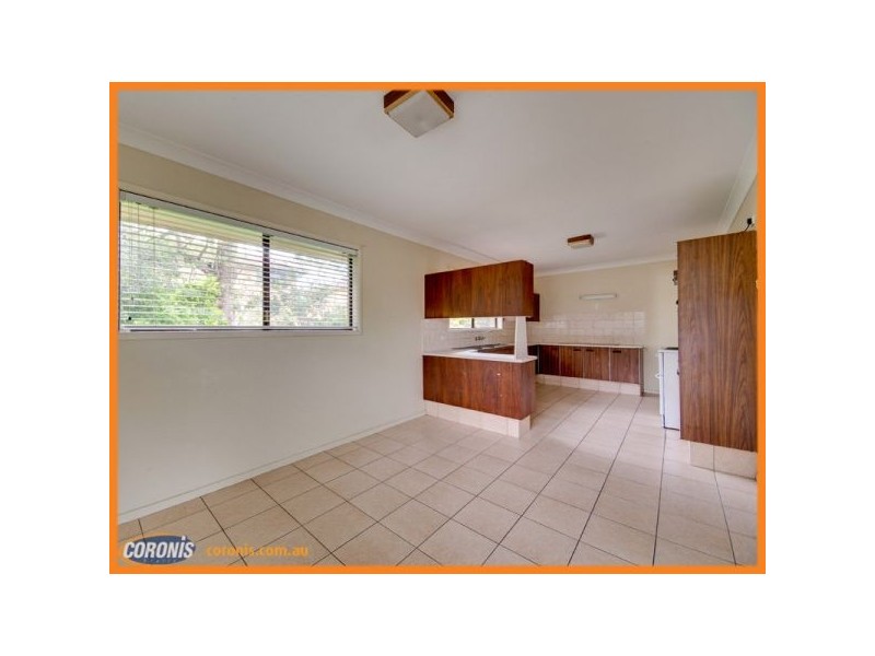 8 Bunny Street, Everton Park QLD 4053