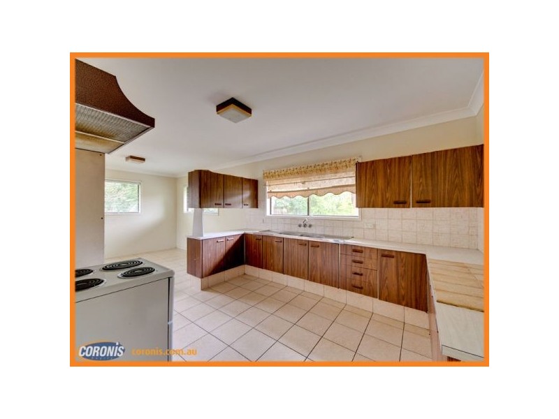 8 Bunny Street, Everton Park QLD 4053