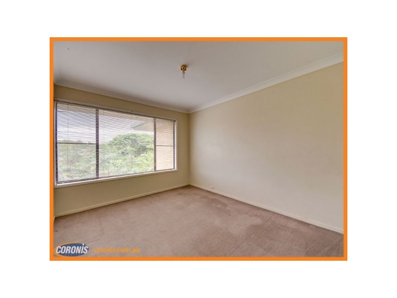 8 Bunny Street, Everton Park QLD 4053