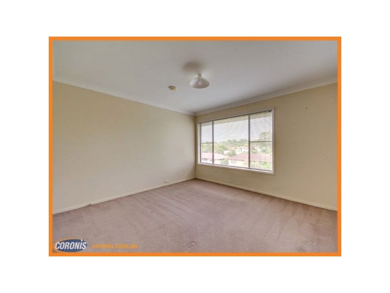 8 Bunny Street, Everton Park QLD 4053